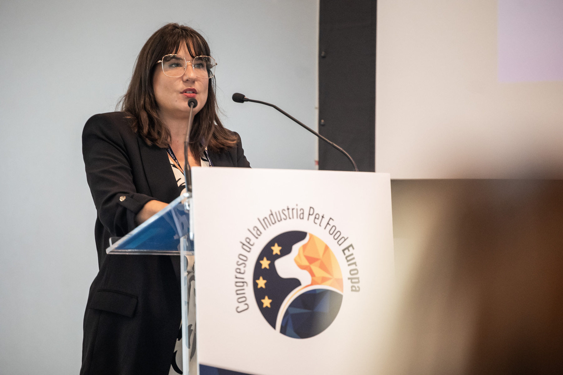 conferencias - cipeu (95)